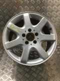Felge 1704010302 Mercedes-Benz SLK (R170) Cabrio 2.0 200 16V (M111.946)