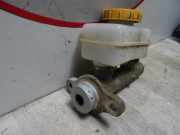 Hauptzylinder 46010VK90C Nissan PICK-UP 3 PHASE 2
