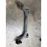 Hinterachse Komplett 1H0500051S Volkswagen GOLF 4 CABRIOLET 1.9 TDI - 8V TURBO 1998