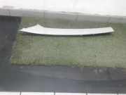 Kofferraum Verkleidung Rechts 8200592970 Renault Clio III (BR/CR) Schrägheck 1.5 dCi 70 (K9K-768)