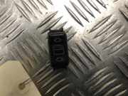 Schalter Für Elekt. Fensterheber Rechts Vorne Mercedes-Benz G (463) SUV 300 GD (OM603.931)