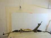 Lenkgetriebe Servolenkung 1617405980 Citroën Jumper (U9) Van 2.2 HDi 150 (4H03)