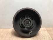 Bremstrommel Links Hinten 432000505R Renault Kangoo Express (FW) Van 1.5 dCi 85 (K9K-802)
