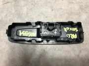 Schalter F?r Elekt. Fensterheber Links Hinten 254214896R Renault Sc?nic IV (RFAJ) Gro?raumlimousine 1.2 TCE 115 16V (H5F-408(H5F-F4))