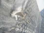 Motor Unterfahrschutz Q0007718V008000000 Smart Roadster (452.4) Cabrio 0.7 Turbo (M160.922)