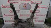 Unterrahme Vorne 3502HJ Peugeot Expert (G9) Van 1.6 HDi 90 (DV6UC(9HM))