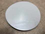 Tankklappe 788300004R Renault Laguna Coupé (DT) Coupé 2.0 dCi 16V 150 (M9R-858)