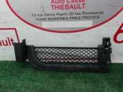 Kofferraum Verkleidung Links 849513285R Renault Twingo III (AH) Schrägheck 5-drs 0.9 Energy TCE 90 12V (H4B-401)