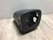 Lenksäule Verkleidung 6J0858559A4W4 Seat Ibiza IV (6J5) Schrägheck 5-drs 1.4 TDI (BMS)