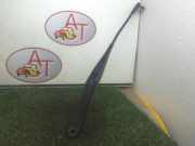 Scheibenwischer Rechts Vorne 93178942 Opel Astra H SW (L35) Kombi 1.9 CDTi 16V 150 (Z19DTH)