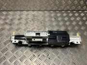 Anzeige EK15611J0E Mazda CX-7 SUV 2.2 MZR-CD 16V (R2)