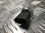 Drucksensor AIRCO 5Q0959126B Audi A1 Sportback (GBA) Schrägheck 5-drs 2.0 40 TFSI 16V (A0001E1H2.0 40 TFSI 16V)