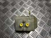 Bremsflüssigkeit Behälter BMW 3 serie (E46/2) Coupé 323 Ci 24V (M52-B25(256S4))