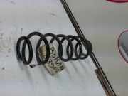 Schraubenfeder Hinten Volkswagen Bora (1J2) Limousine 1.6 (AKL) AKL