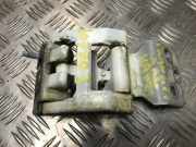 Kofferraumscharnier Links Ford Transit Van 2.2 TDCi 16V (CYF5)