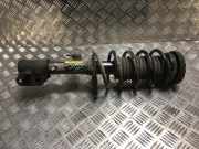 Federbein Links Vorne 95136708 Daewoo / Chevrolet Spark Schrägheck 1.2 16V (B12D1)