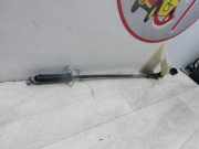 Gaszug Peugeot 607 (9D/U) Limousine 2.9 V6 24V (ES9J4S(XFX))