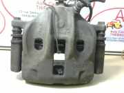 Bremssattel Links Vorne 440192 Peugeot Expert (222/224) Van 2.0 HDi 90 (DW10TED(RHX))