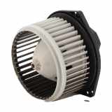 Heizlüfter 27225JK61A Nissan Murano (Z50) SUV 3.5 V6 24V 4x4 (VQ35DE)