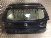 Heckklappe 68100SEGE10ZZ Honda Accord Tourer (CM/CN) Kombi 2.2 CTDi 16V (N22A1)