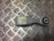 Motorhalter KOPPEL 113601KC0A Nissan Juke (F15) SUV 1.5 dCi (K9K)