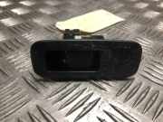 Schalter Für Elekt. Fensterheber Rechts Vorne 25411BR00A Nissan Qashqai (J10) SUV 1.5 dCi DPF (K9K)