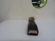 Gürtelschnalle Links Hinten 8983027000LK Hyundai Coupé Coupé 2.0i 16V (G4GF)