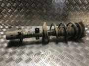 Federbein Links Vorne 543022707R Renault Kangoo Express (FW) Van 1.5 dCi 75 (K9K-608(K9K-B6))