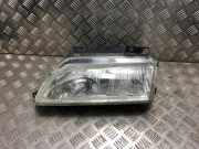 Scheinwerferglas Links 00006204R9 Citroën Xantia Break (X1/2) Kombi 2.0 HDi 110 (DW10ATED(RHZ))