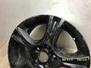 Felge 6Q0601027AF03C Seat Ibiza III (6L1) Schrägheck 1.9 TDI 100 (AXR)