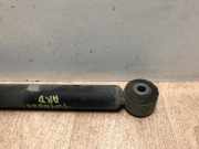 Stoßdämpfer Rechts Hinten 562109412R Renault Twingo II (CN) Schrägheck 3-drs 1.2 16V (D4F-772)