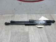 Gasdruckfeder Hinten Peugeot 406 Coupé (8C) Coupé 2.0 16V (EW10J4(RFN))