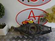 Querlenker Links Hinten Mercedes-Benz E diesel (W124) Limousine 2.5 250 D Turbo (OM602.962)