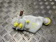 Bremsflüssigkeit Behälter Citroën C4 Cactus (0B/0P) Schrägheck 5-drs 1.2 PureTech 130 12V (EB2ADTS(HNS))