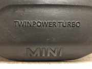 Schutzkappe Motor 51757357974 Mini Clubman (F54) Kombi 1.5 Cooper 12V (B38A15A)