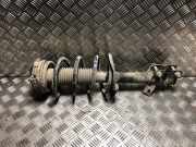 Federbein Links Vorne E4303JD04A Nissan Qashqai (J10) SUV 1.5 dCi DPF (K9K)