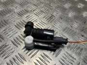 Scheibenwaschpumpe Vorne 0000643492 Citro?n C4 Cactus (0B/0P) Schr?gheck 5-drs 1.2 PureTech 130 12V (EB2ADTS(HNS)) EB2ADTS(HNS)