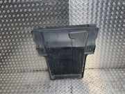 Motor Unterfahrschutz 8200368372 Renault Megane II (LM) Limousine 1.9 dCi 120 (F9Q-800)