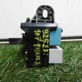 Sicherungskasten 6545H1 Peugeot 107 Schrägheck 1.4 HDI (DV4TD(8HT))