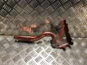 Motorhaubescharnier 654017626R Renault Captur II (RJB) SUV 1.3 Mild Hybrid 140, TCe 140 16V (H5H-490(H5H-E4))