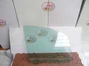 Türscheibe Rechts Vorne 920298 Citroën C8 (EA/EB) Großraumlimousine 2.0 HDi 16V (DW10ATED4(RHW))