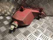 R?cklicht Links BUMPER 9811982980 Peugeot 5008 II (M4/MC/MJ/MR) Gro?raumlimousine 1.5 BlueHDi 130 (DV5RC(YHZ))