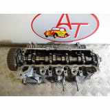Zylinderkopf Citroën CITROEN C3 1 PHASE 2 1.6i - 16V