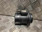 Luftmengenmesser 2268000QAD Nissan Qashqai (J10) SUV 1.5 dCi DPF (K9K)