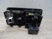 Leuchtweitenregulierungschalter Renault Megane III Berline (BZ) Schrägheck 5-drs 1.5 dCi 110 (K9K-636)