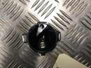 Regensensor 28536BV80A Nissan Juke (F15) SUV 1.5 dCi (K9K)