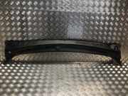 Scheibenwischer Abdeckung 668113292R Dacia Duster (SR) SUV 1.5 Blue dCi 115 (K9K-872(K9K-U8))