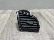 Armaturenbrett Duse Rechts 6V0819702CRYP Skoda Fabia III (NJ3) Schr?gheck 5-drs 1.0 TSI 12V (CHZB)