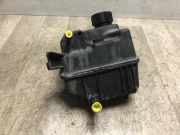 Ausgleichbehälter Peugeot 406 Coupé (8C) Coupé 2.2 16V (EW12J4(3FZ))