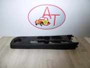 Mittelkonsole 969107884R Renault Clio IV (5R) Schrägheck 5-drs 1.2 TCE 16V GT EDC (H5F-408(H5F-F4))